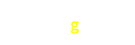 18g